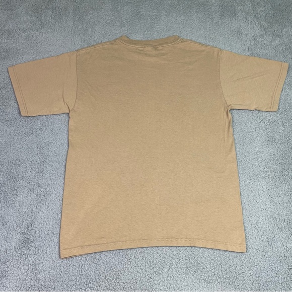 Vintage animal shirt - Picture 4 of 5